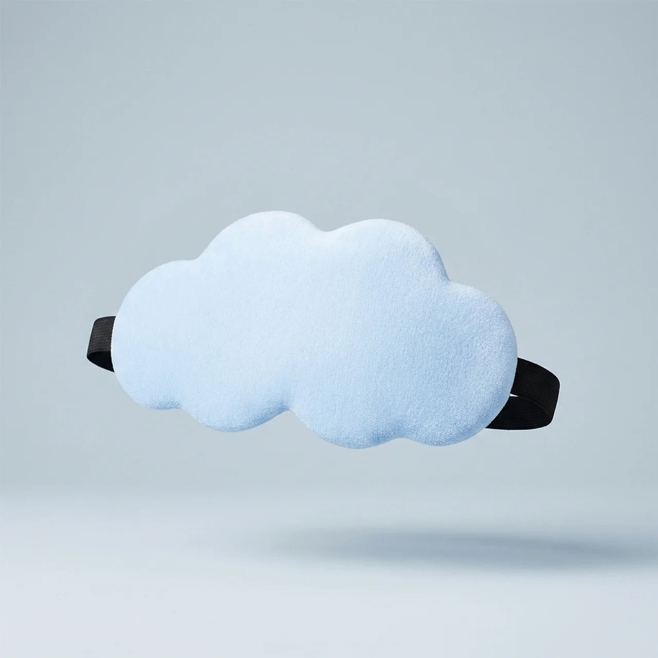 PolarCloud Schlafmaske