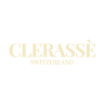 Clerasse.ch Bewertung 1 by BestFREE.nl clerasse.ch Logo