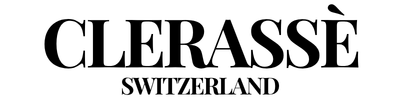 Clerassè