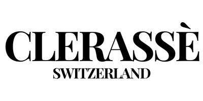 Clerassè