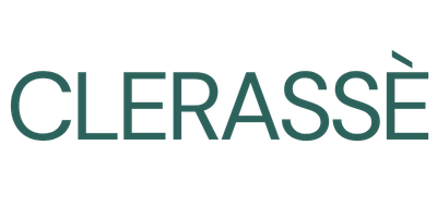Clerassè